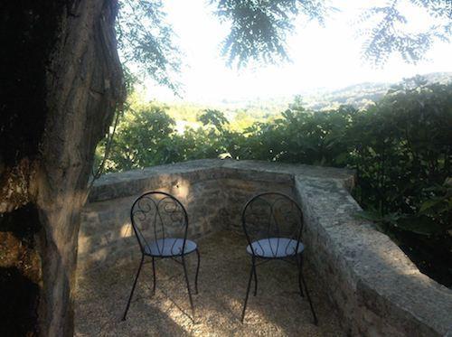 Mas Del Lum Bed and Breakfast Boussac  Εξωτερικό φωτογραφία